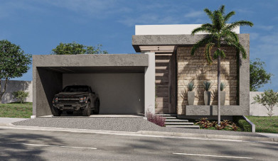 Imóvel em São Paulo