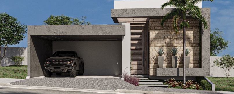 Imóvel em São Paulo