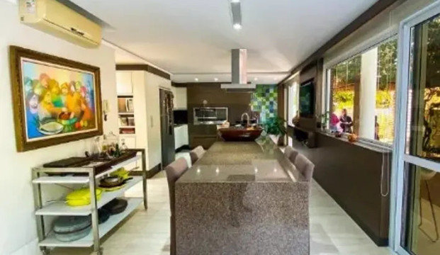 Imóvel em São Paulo