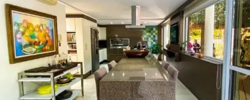 Imóvel em São Paulo