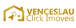 Venceslau Click Imóveis